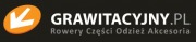 firma-logo
