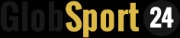 firma-logo