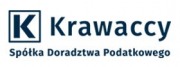 firma-logo