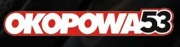 firma-logo