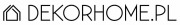 firma-logo