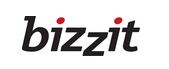 firma-logo