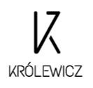 firma-logo