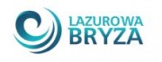 firma-logo