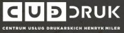 firma-logo