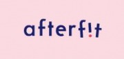 firma-logo