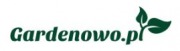firma-logo