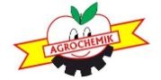 firma-logo