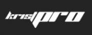 firma-logo