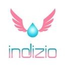 firma-logo