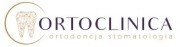 firma-logo