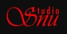 firma-logo