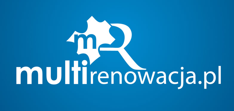 firma-logo