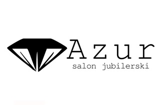 firma-logo