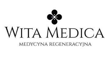 firma-logo