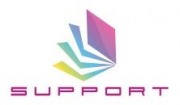 firma-logo