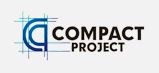 firma-logo