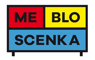 firma-logo