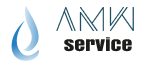 firma-logo