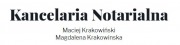 firma-logo