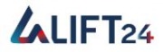 firma-logo