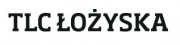 firma-logo