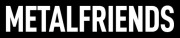 firma-logo
