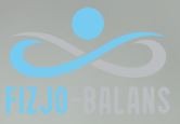 firma-logo