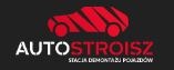 firma-logo