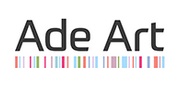 firma-logo