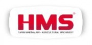firma-logo