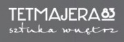 firma-logo