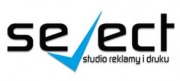 firma-logo