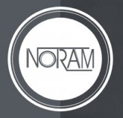 firma-logo