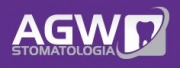 firma-logo