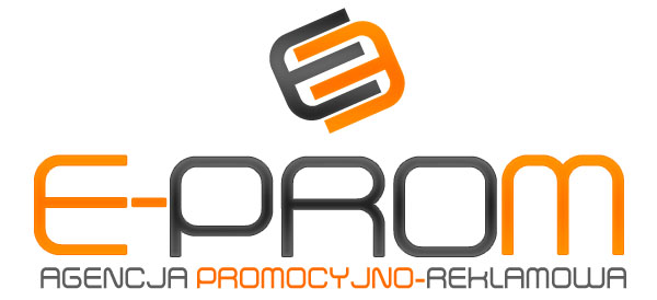firma-logo