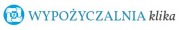 firma-logo