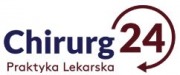 firma-logo