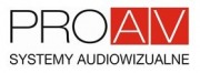 firma-logo