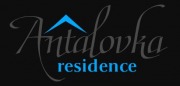 firma-logo