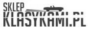 firma-logo