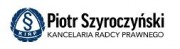 firma-logo