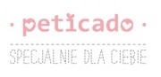 firma-logo