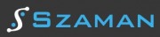 firma-logo