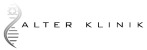 firma-logo