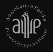firma-logo