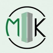 firma-logo