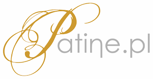 firma-logo