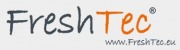 firma-logo