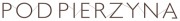 firma-logo